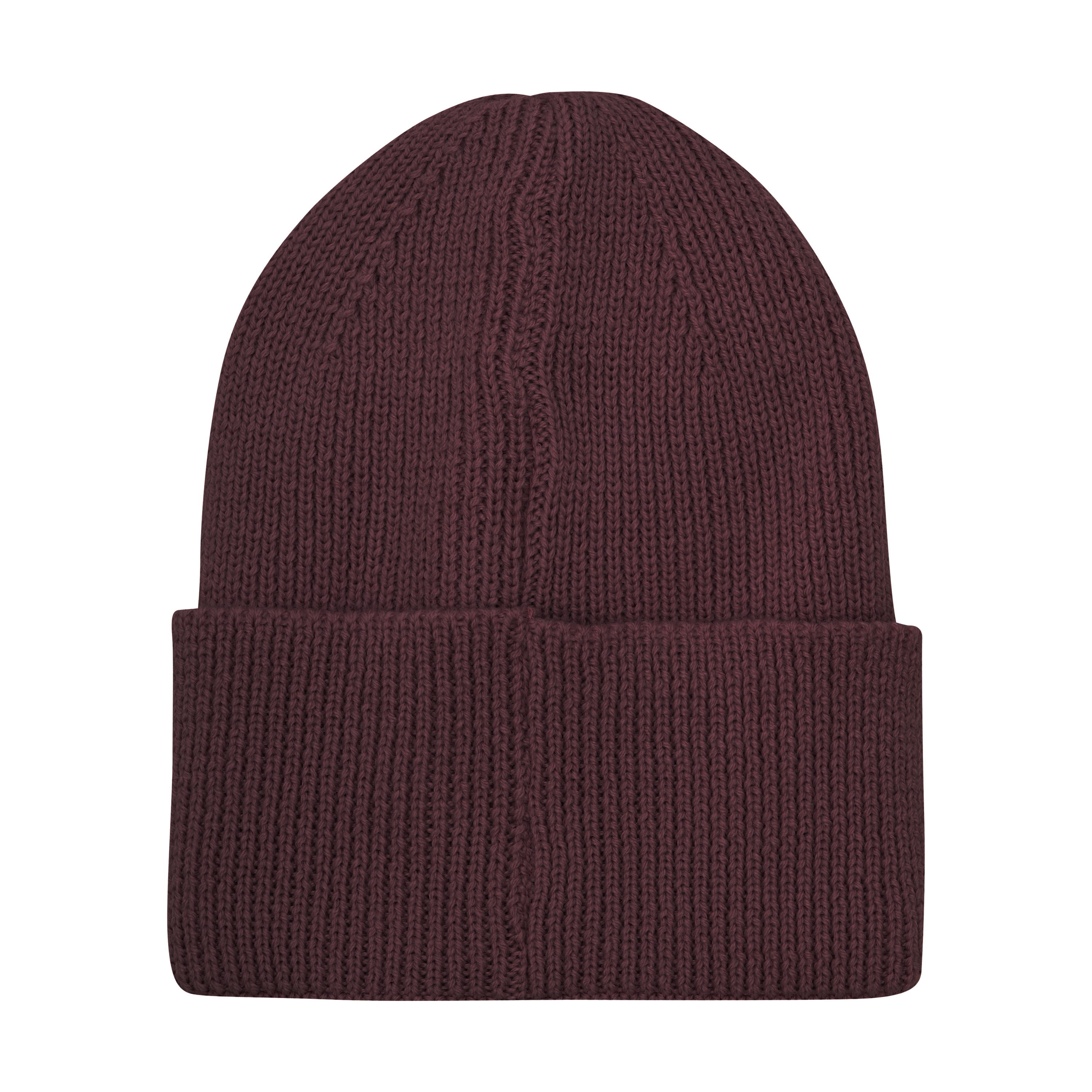 Шапка MinyMo 164047-4953 - фото 2