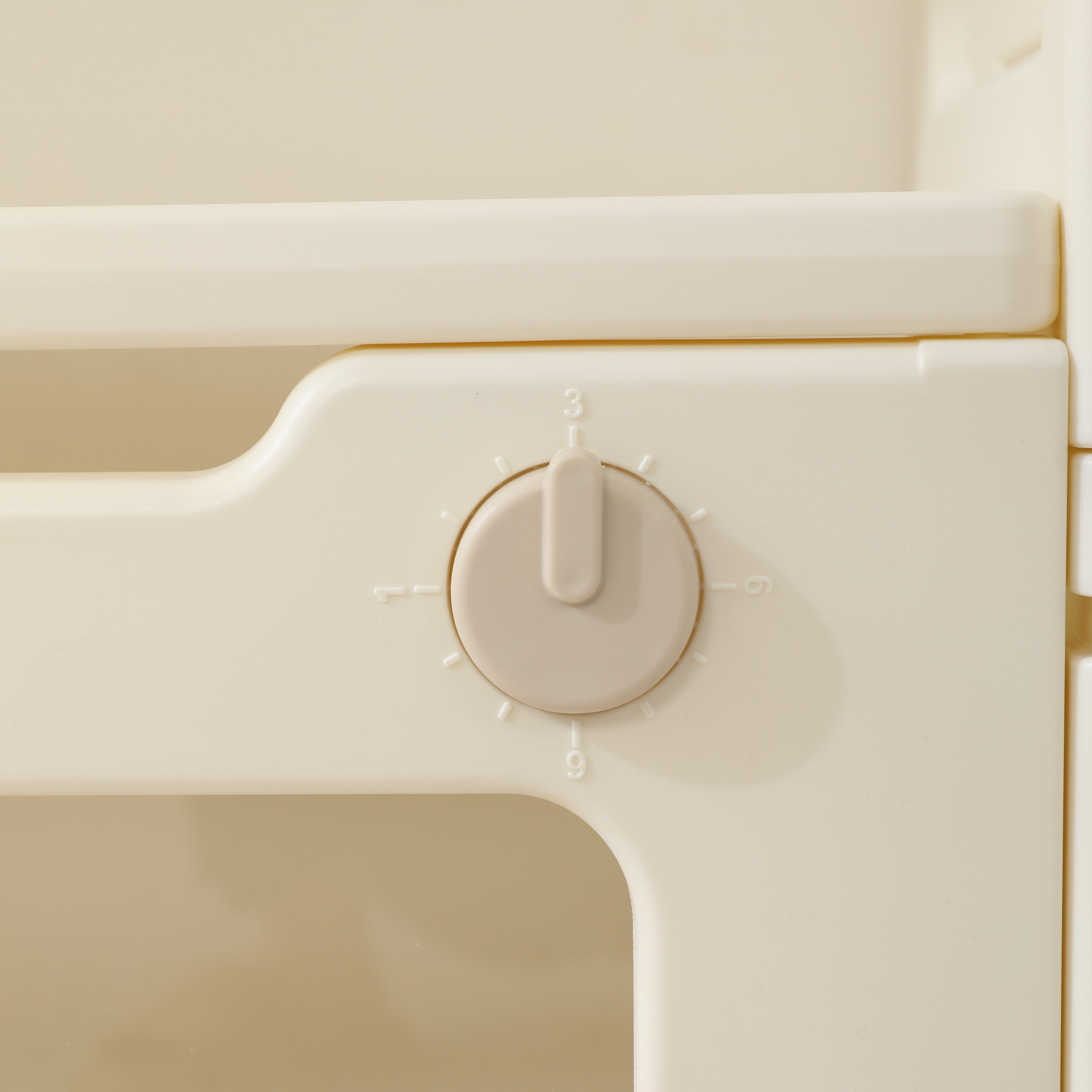 Игрушечная кухня UNIX Kids - фото 12