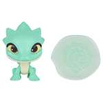 Фигурка Dragon