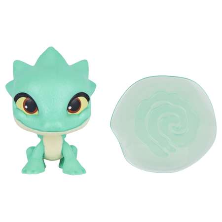 Фигурка Dragon