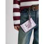 Кошелек Acoola