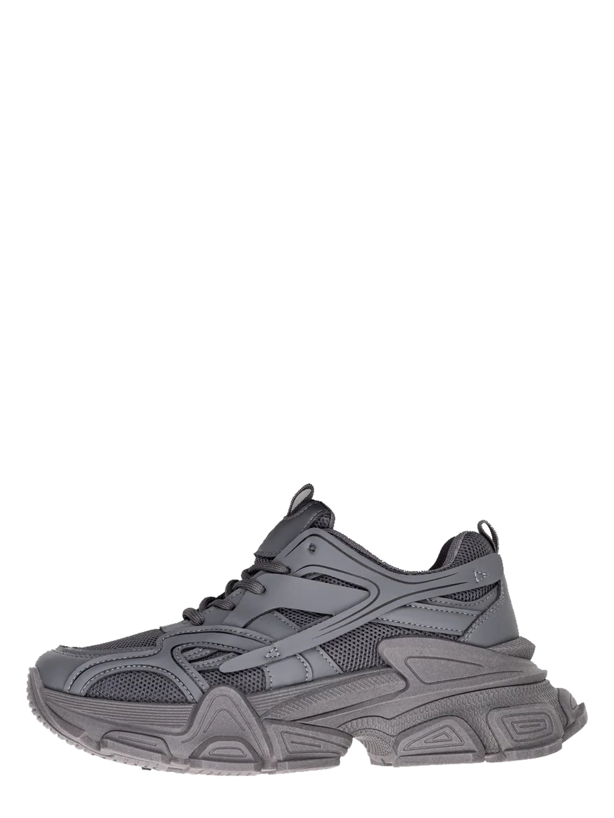 Кроссовки KDX CNE-04 grey - фото 1