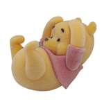 Фигурка Banpresto