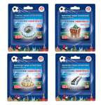 Пазл IQ 3D PUZZLE Нижний Новгород 3D