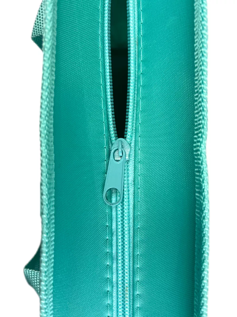 Папка с ручками AXLER А4 - фото 7