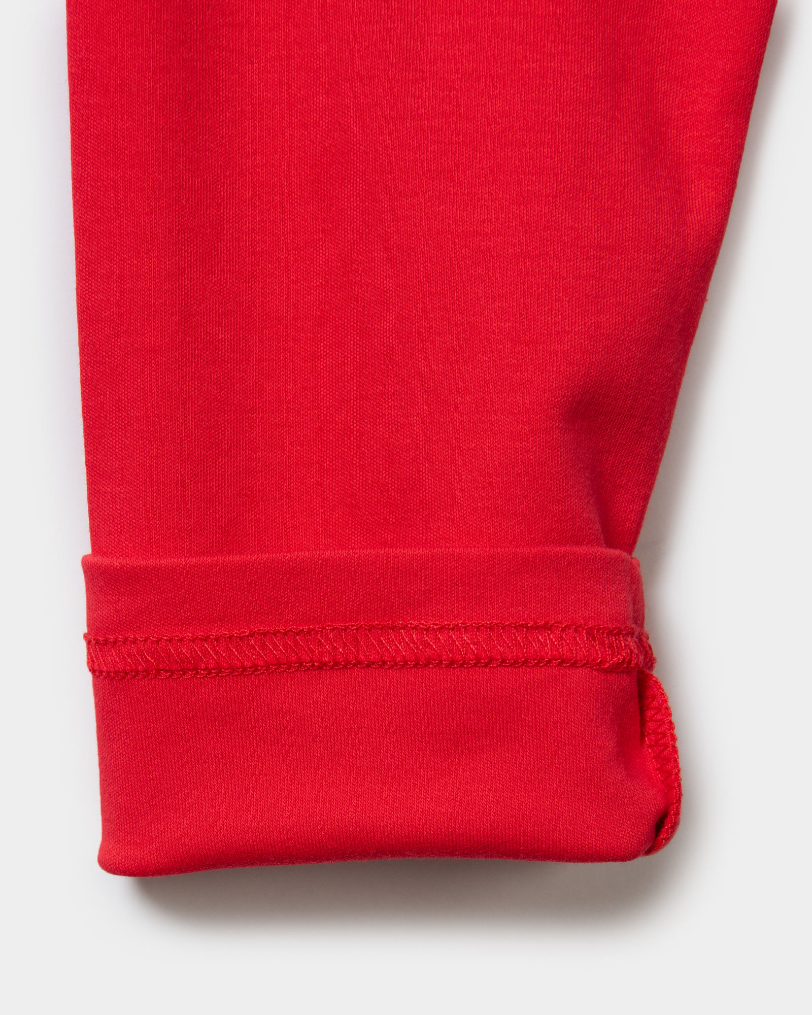 Пижама Futurino W24FU5-PB14tb-1199 - фото 6