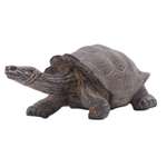 Фигурка Детское Время Галапагосская Черепаха