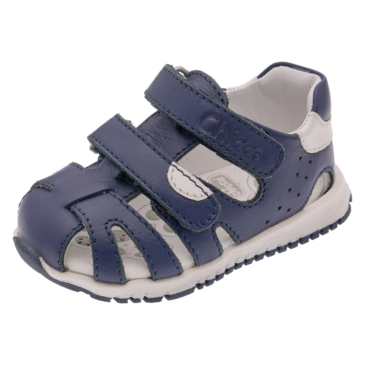 Сандалии Chicco 01122091000800 - фото 1