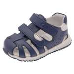 Сандалии Chicco