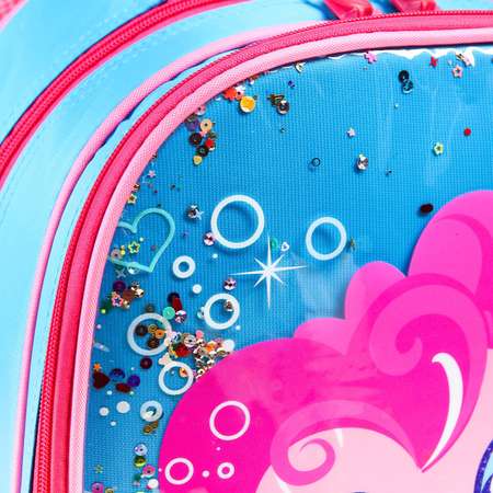 Рюкзак Hasbro