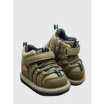 Угги Тотошка