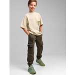 Брюки PlayToday