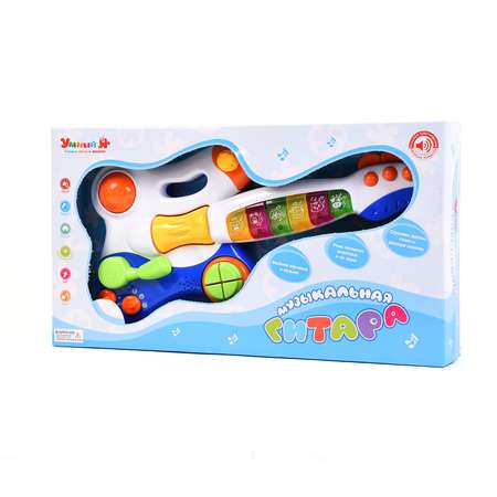 Игрушка SFT