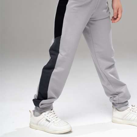 Брюки спортивные Looklie