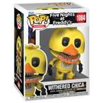 Фигурка Funko Chica
