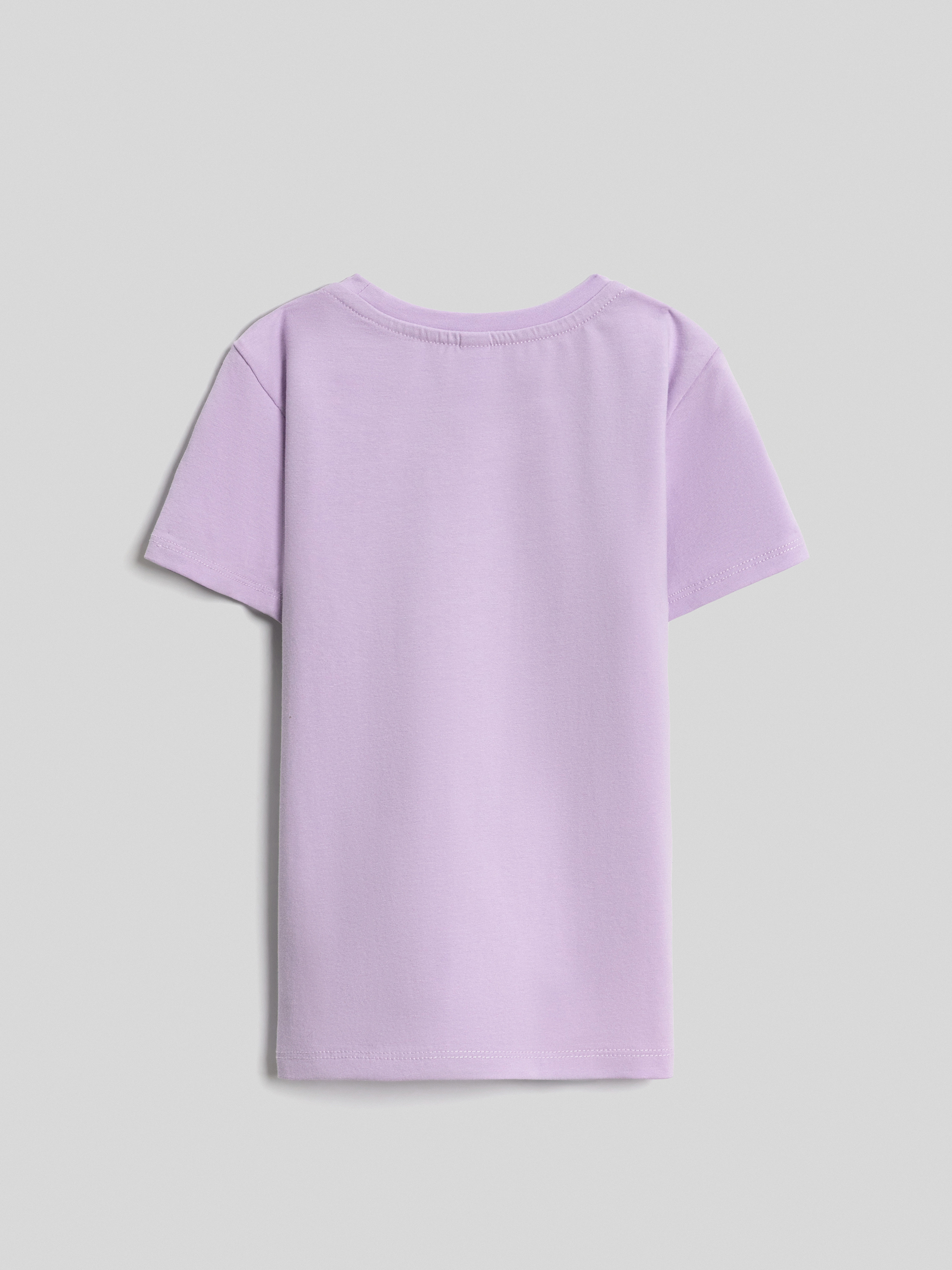 Футболка Acoola 20220510193_0092664 - фото 6