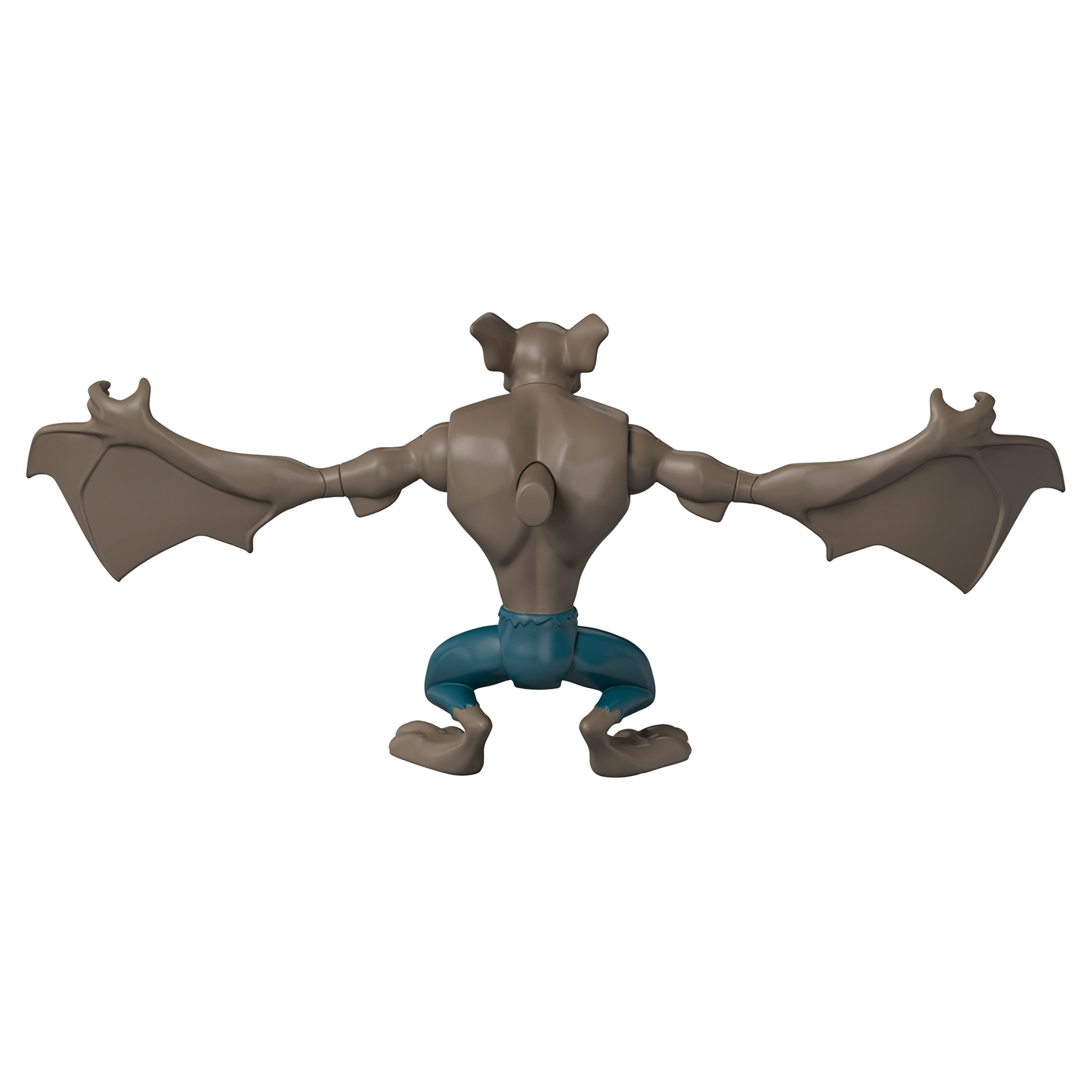 Фигурка IMAGINEXT - фото 11