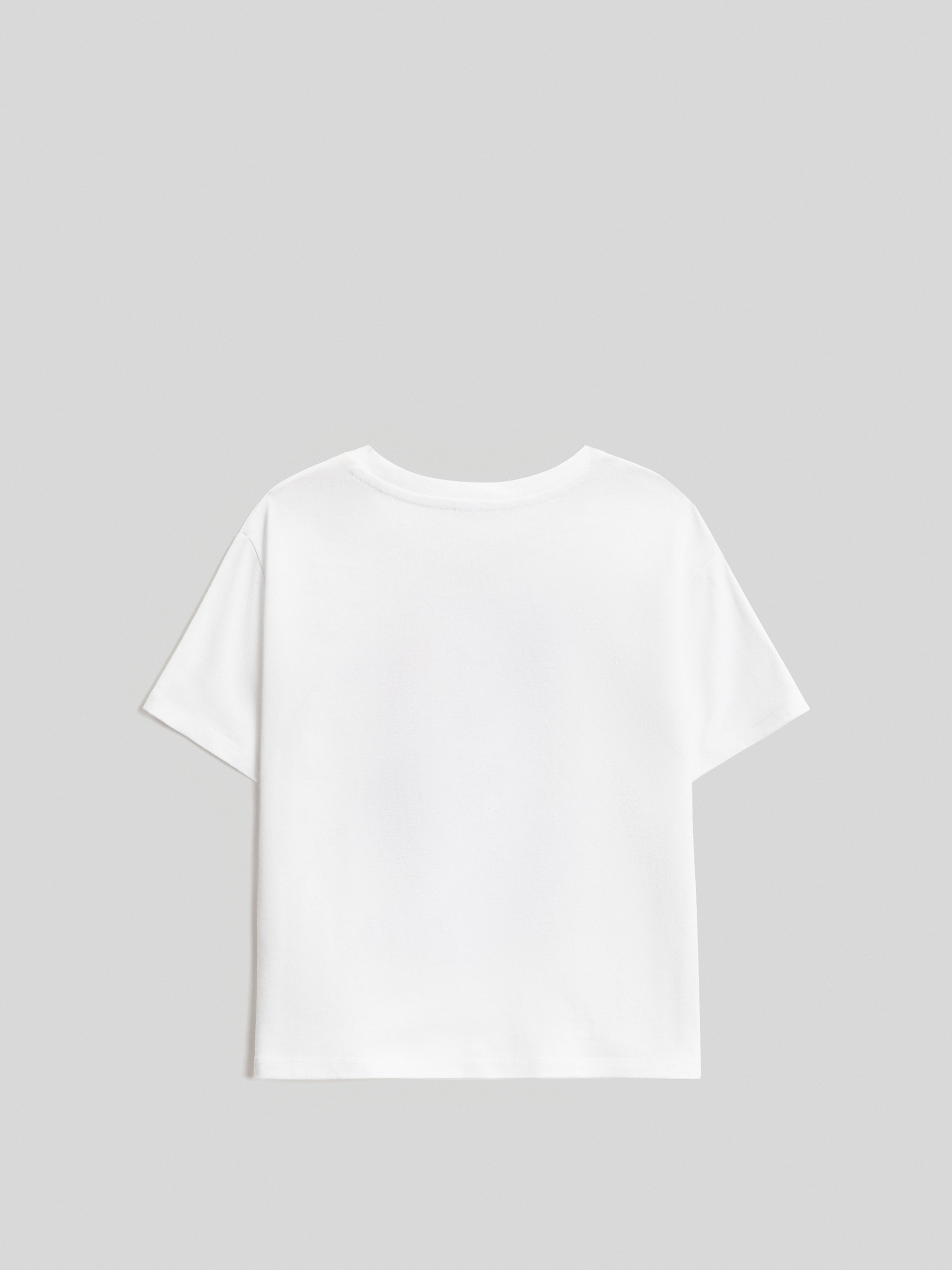 Футболка Acoola 20220510204_0095466 - фото 4