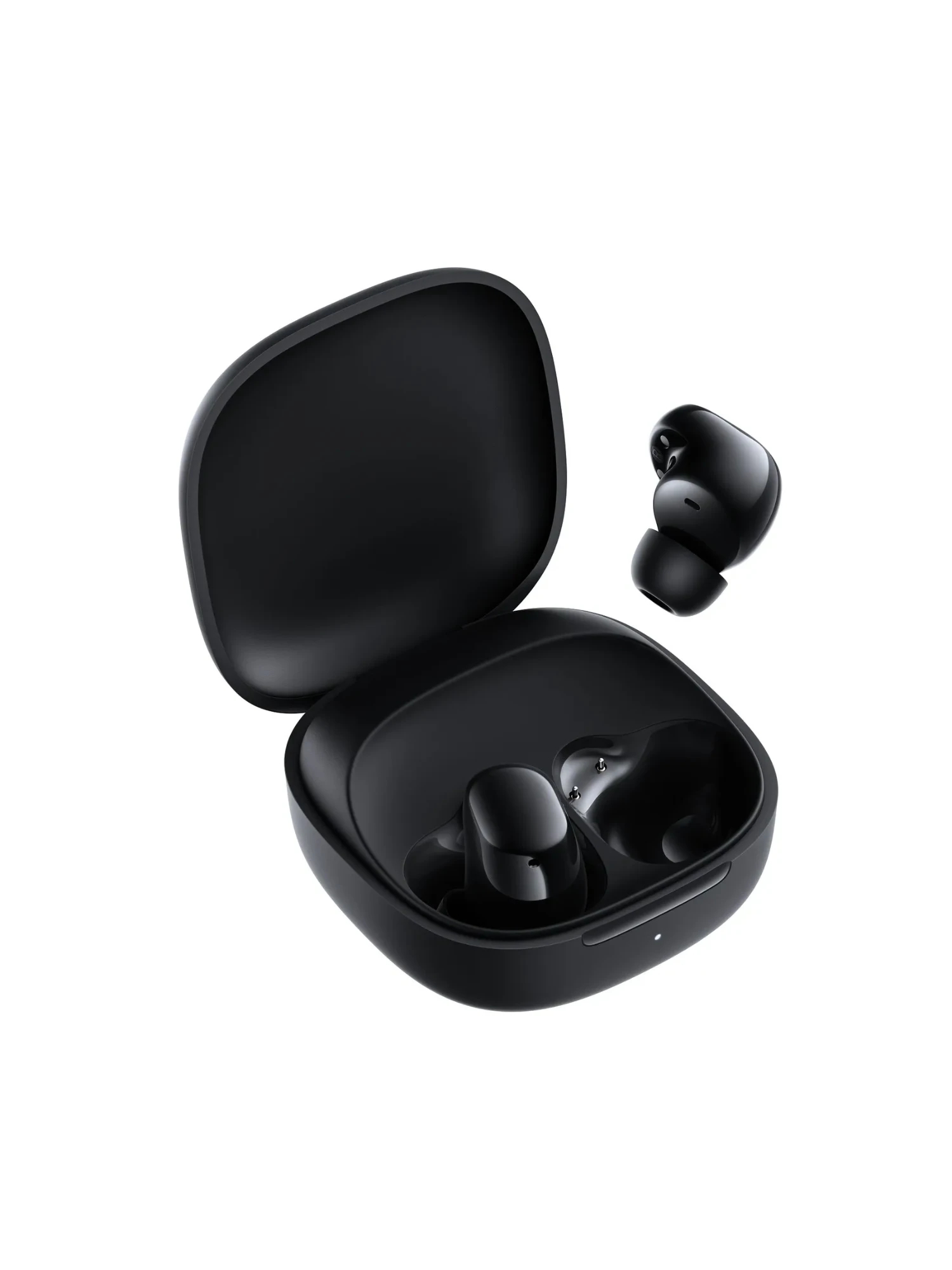 Наушники-вкладыши XIAOMI - фото 2