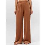 Брюки Mark Formelle (Марк Формэль)