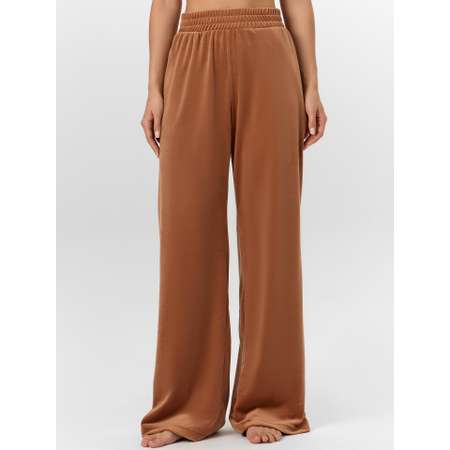 Брюки Mark Formelle (Марк Формэль)