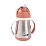 Поильник BEABA 260 мл