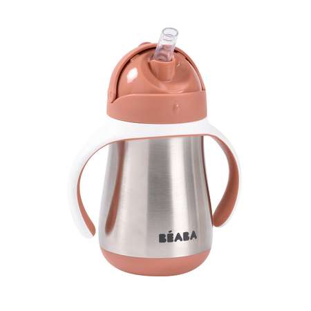 Поильник BEABA 260 мл