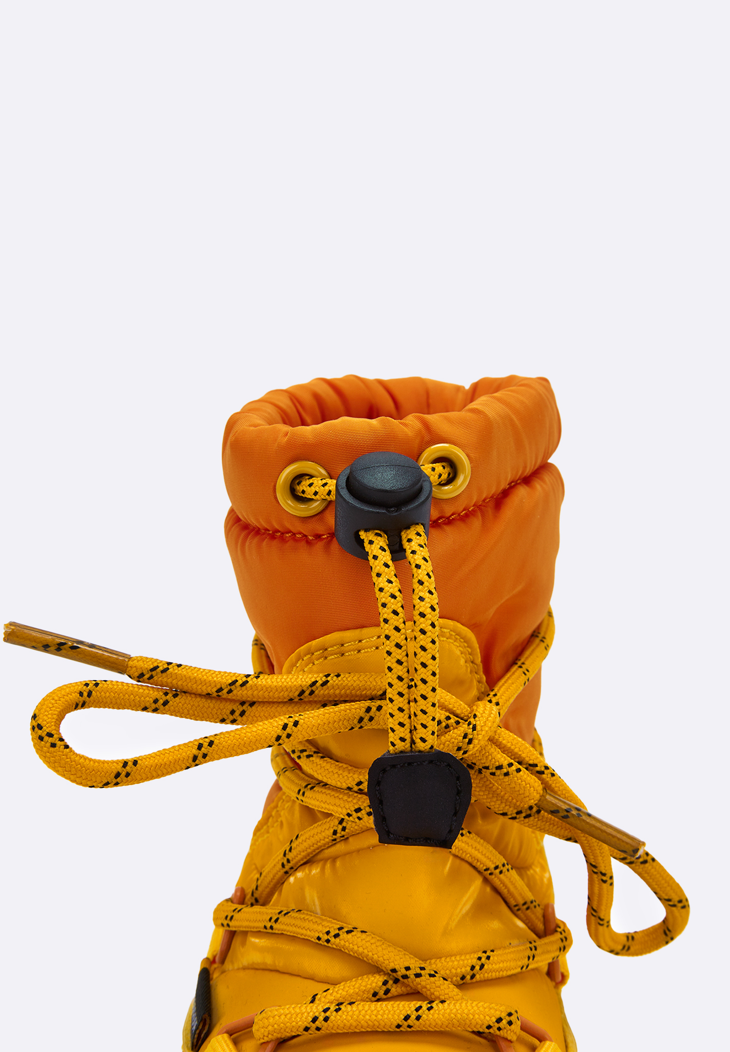 Сноубутсы Lassie 72405414-3890 - фото 5