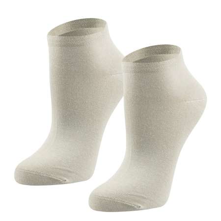Носки 4 пары RuSocks