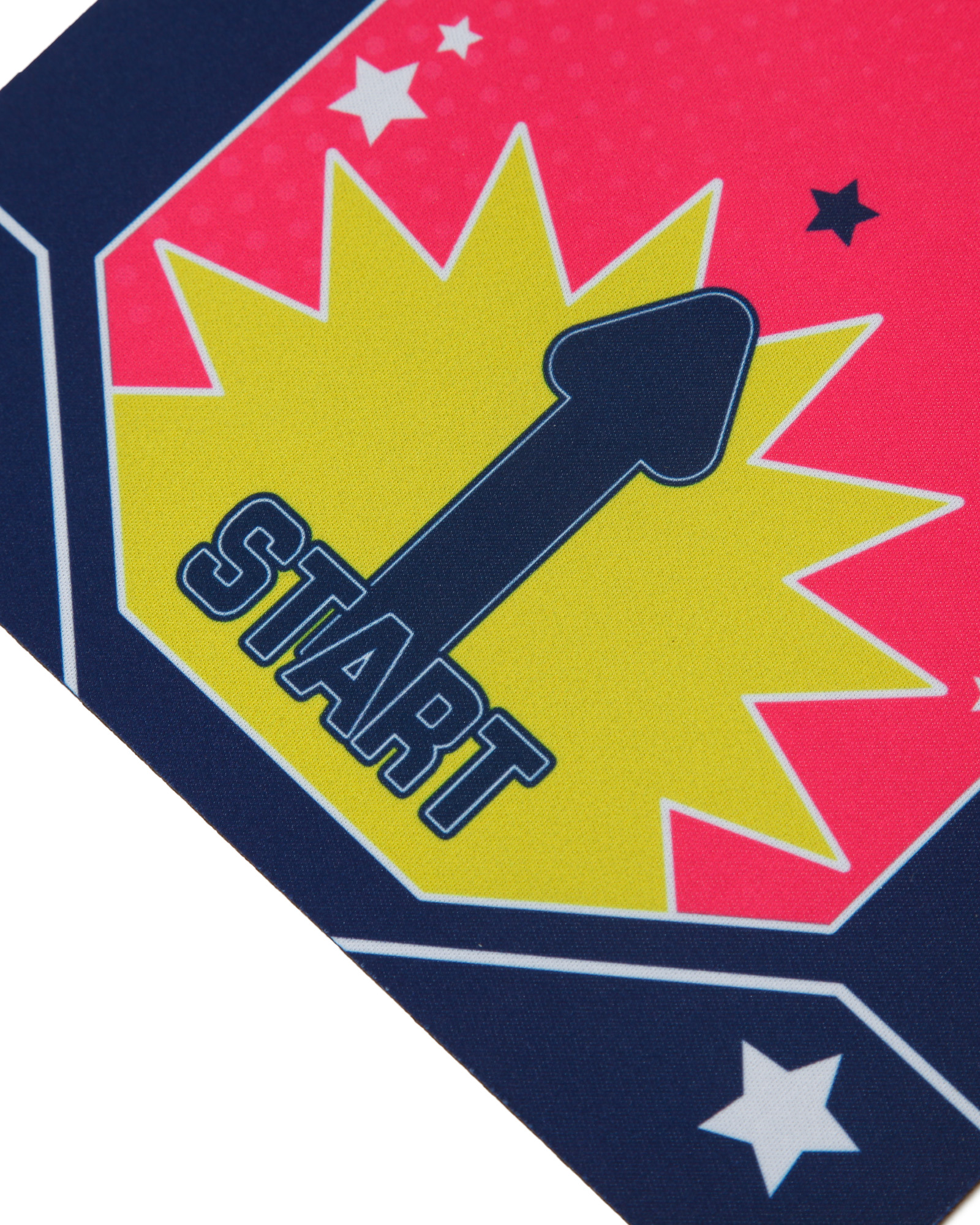 Настольная игра Attivio - фото 5