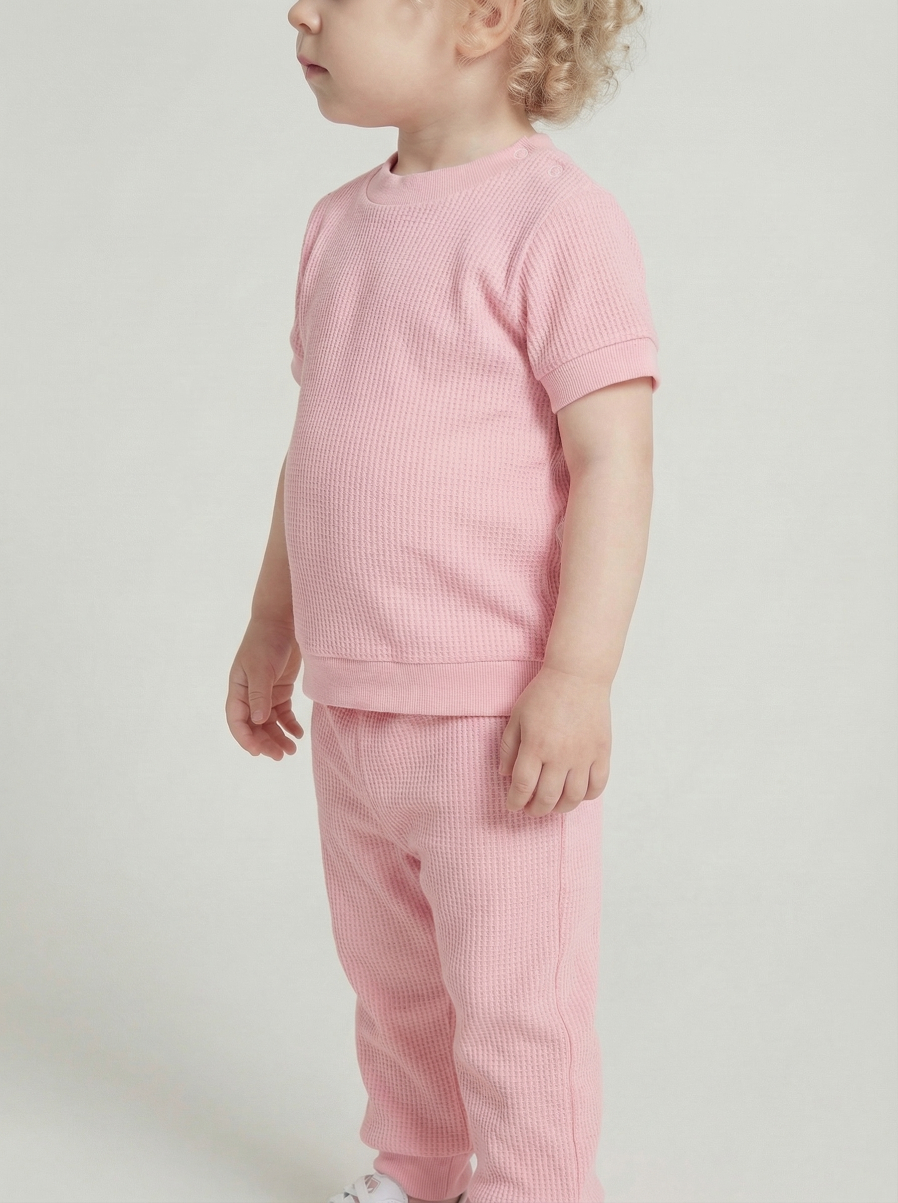 Комплект YOULALA 7939900101 - фото 4