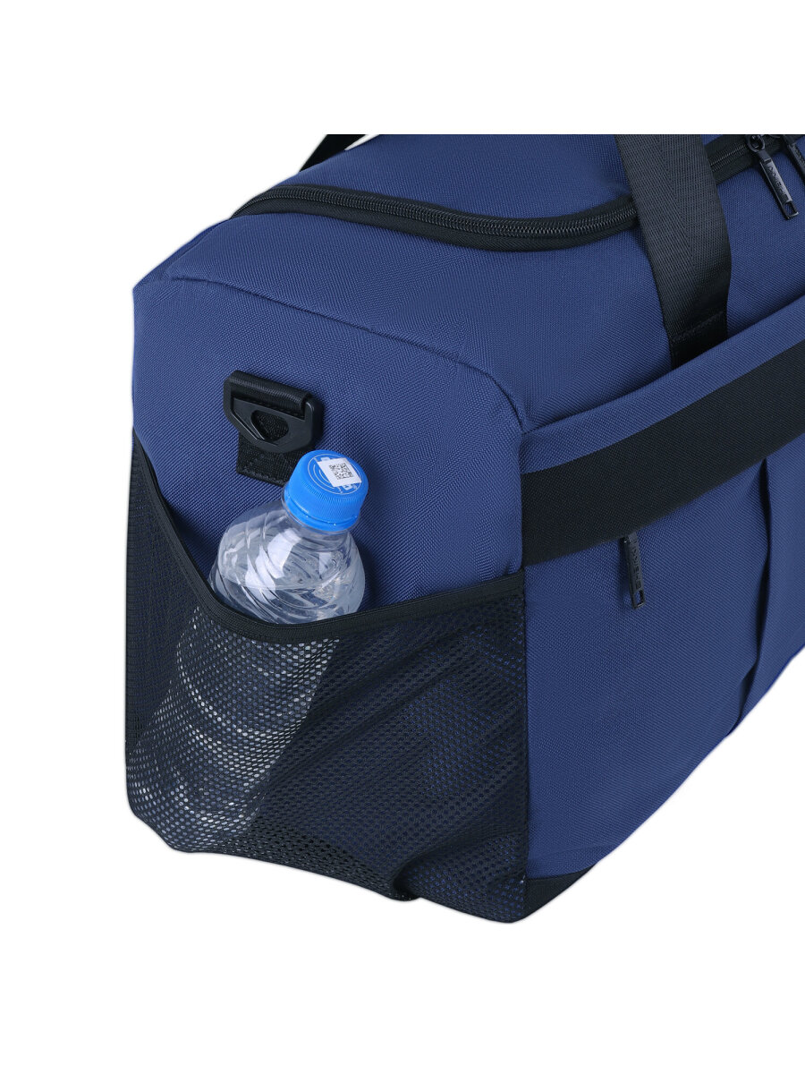 Спортивная сумка HEIKKI - фото 5