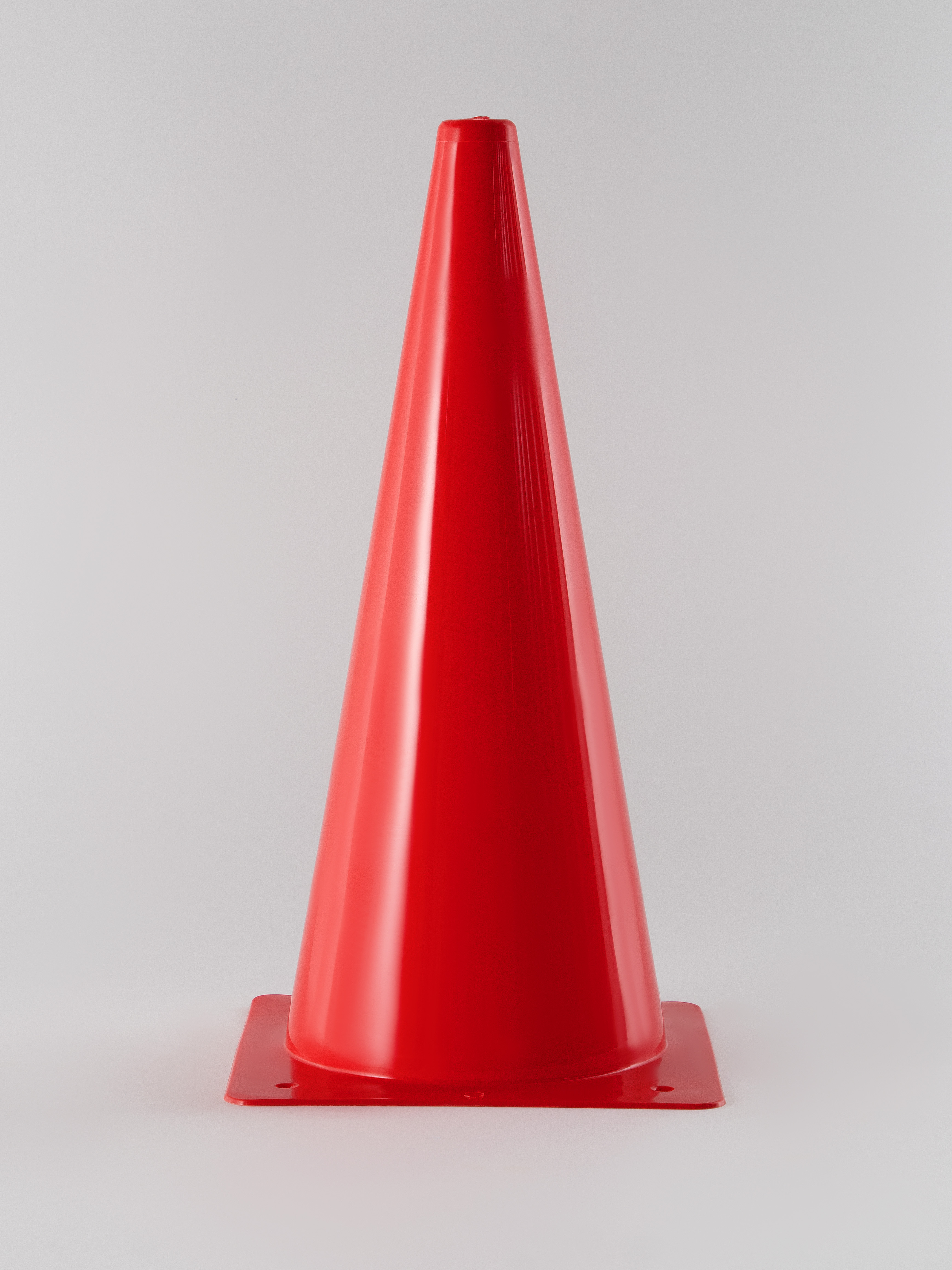 Активная игра FN Cones Without Holes - фото 5