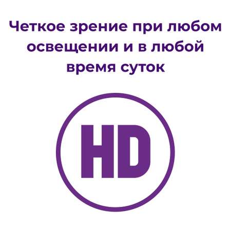 Контактные линзы ADRIA O2O2 2 линзы R 8.6 -5.25