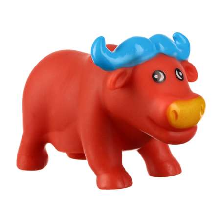 Игрушка Крошка Я