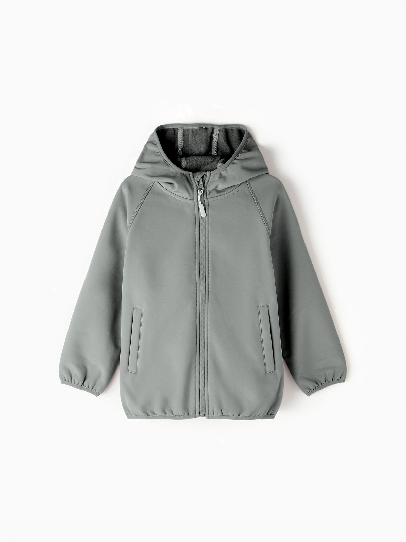 Куртка Minaku 10154822 - фото 4