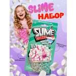 Набор ВИСМА