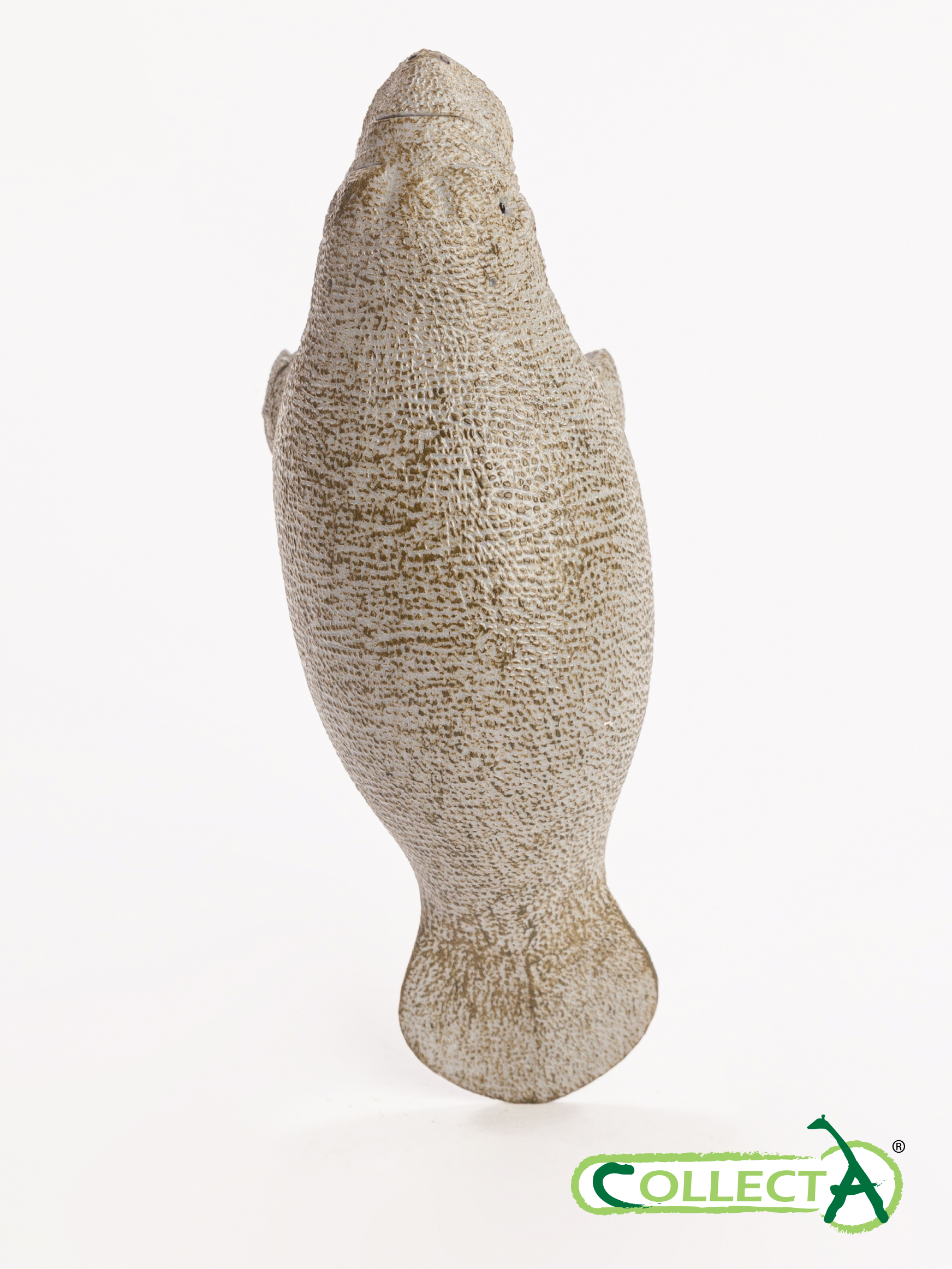 Фигурка Collecta Ламантин - фото 9