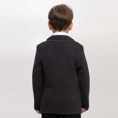Кардиган PULLTON