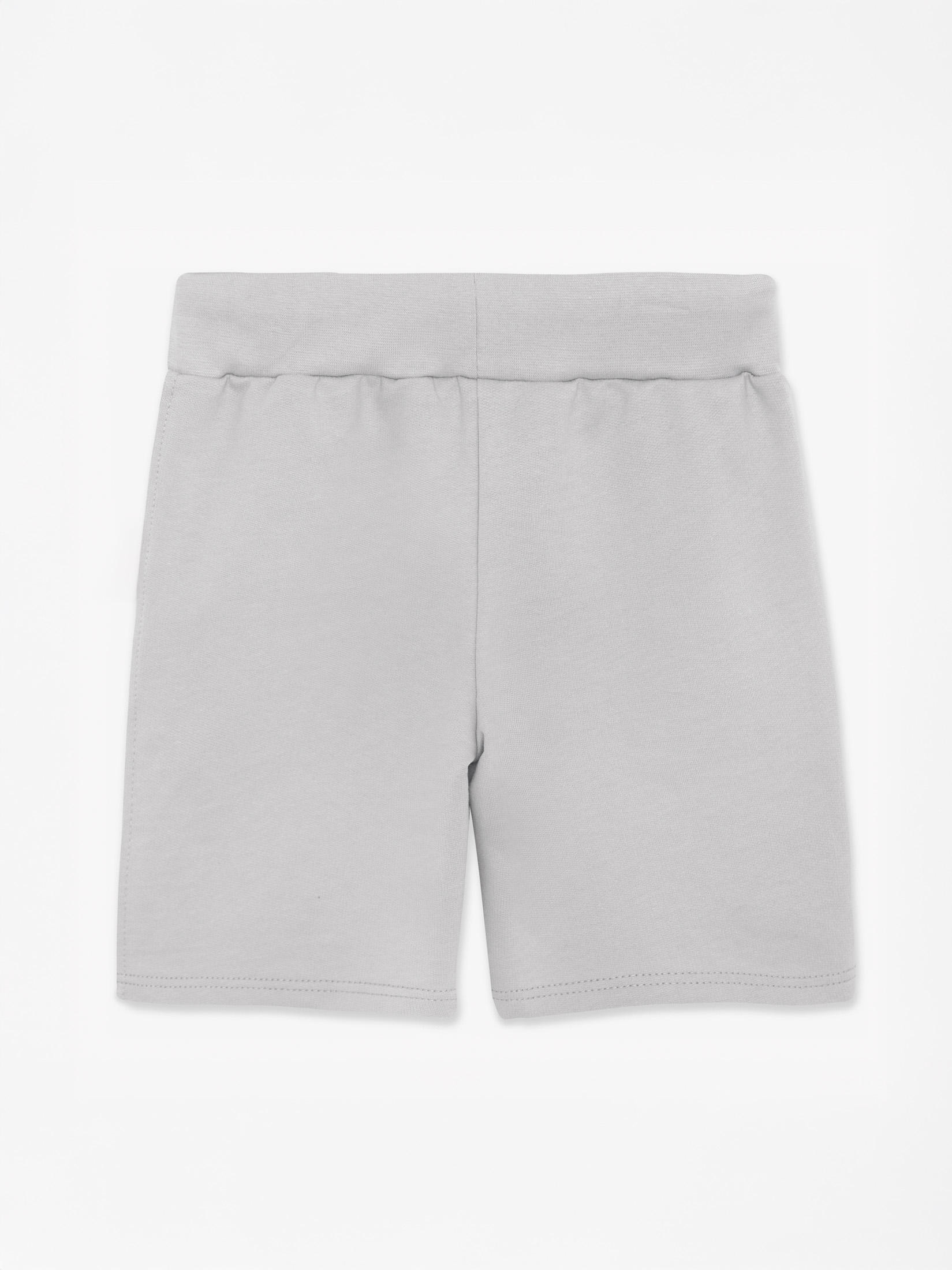 Шорты Bossa Nova 312Л24-461 - фото 9