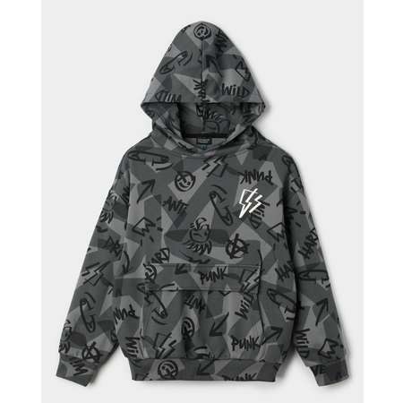 Худи Futurino Fashion