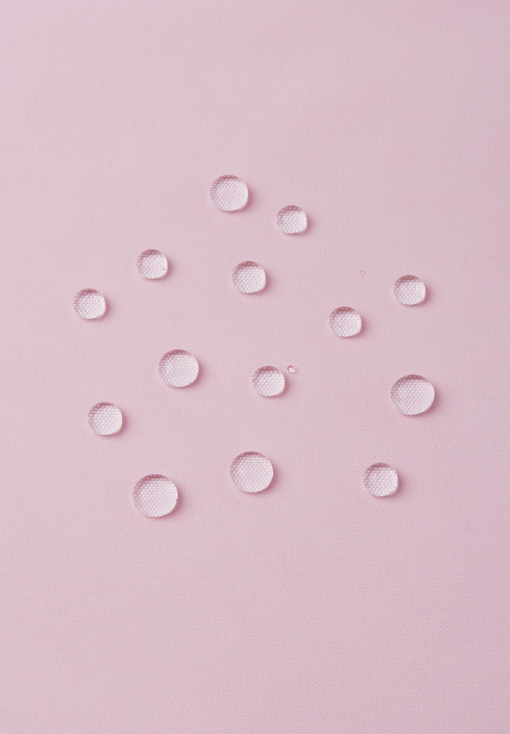 Куртка Reima 521646-4010 - фото 8