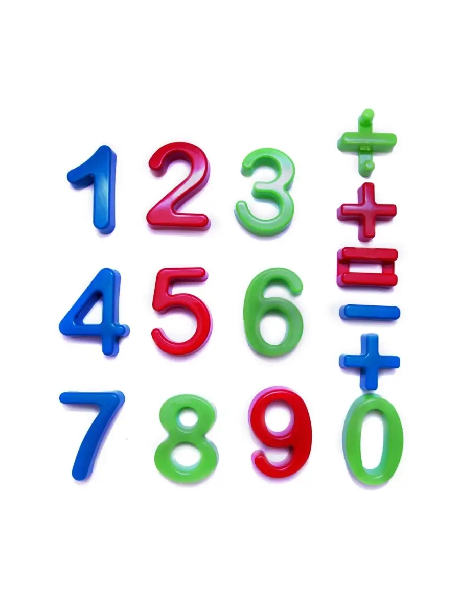 Песочный набор ТЕБЕ ИГРУШКА - фото 3