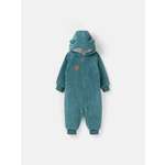 Комбинезон утепленный BUNGLY