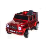 Автомобиль TOYLAND С пультом ДУ