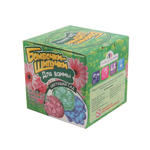 ВИСМА Цветущий сад