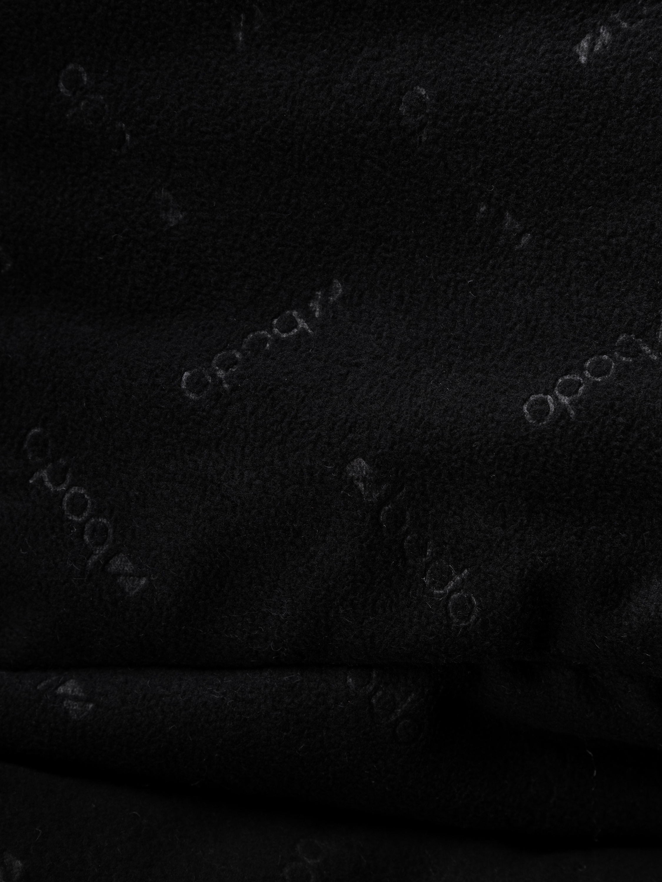 Комбинезон Bodo 35-8МU_серый - фото 14