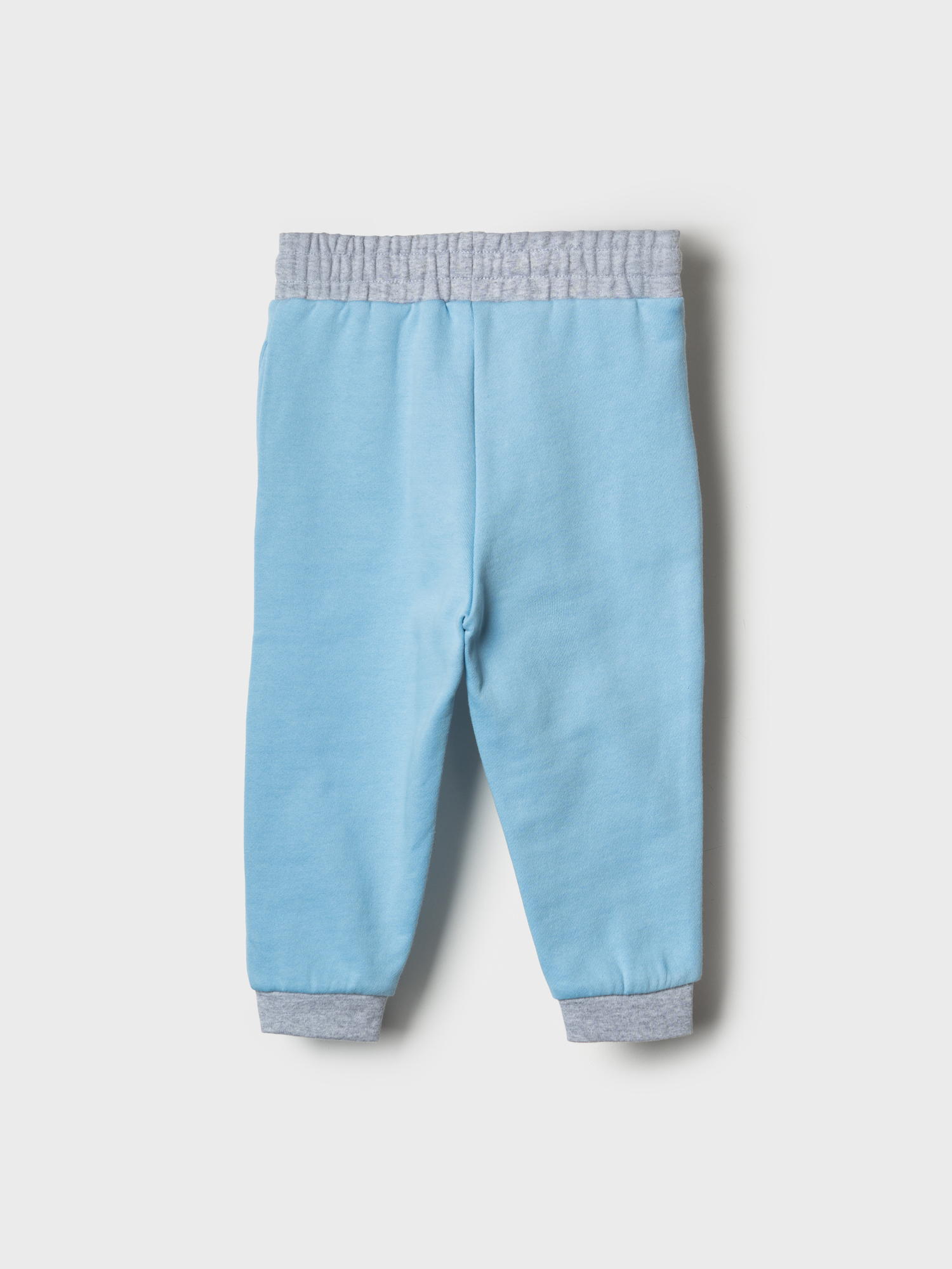 Брюки PlayToday 12613057 - фото 4