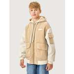 Куртка NIKASTYLE