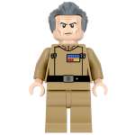 Фигурка LEGO Star Wars Grand